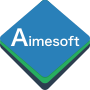 Aimesoft社